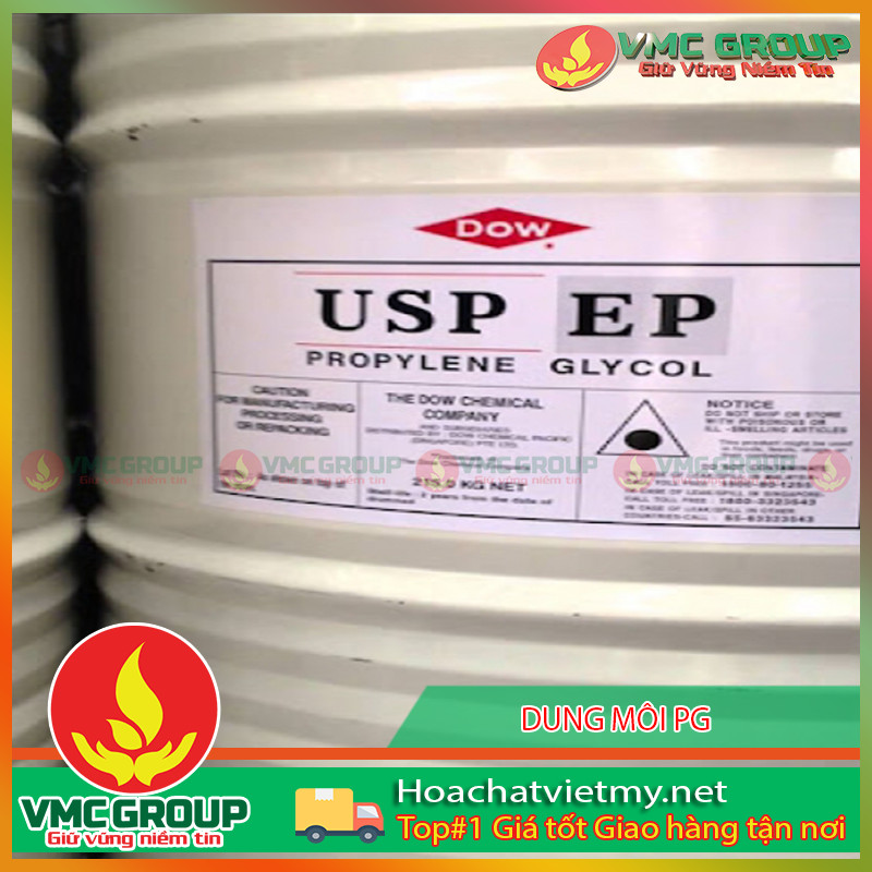 propylene-glycol-trong-thuc-pham propylene-glycol-trong-thuc-pham