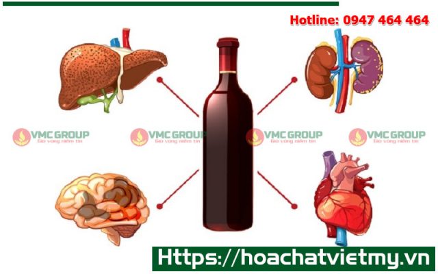 tac-hai-con-ethanol-640x400-1