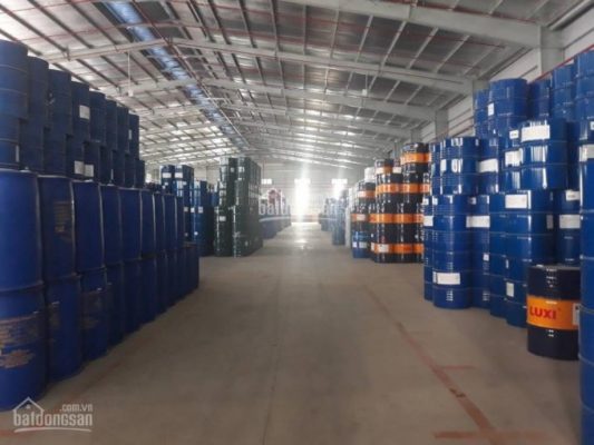 the-gioi-dung-moi-533x400-1