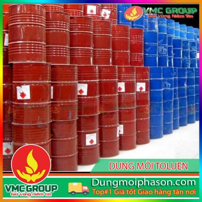 toluen-c7h8-phuy-178kg-thailan-400x400-1