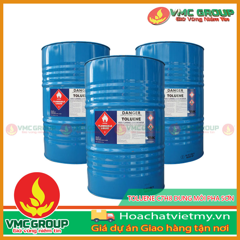 toluene-c7h8-1