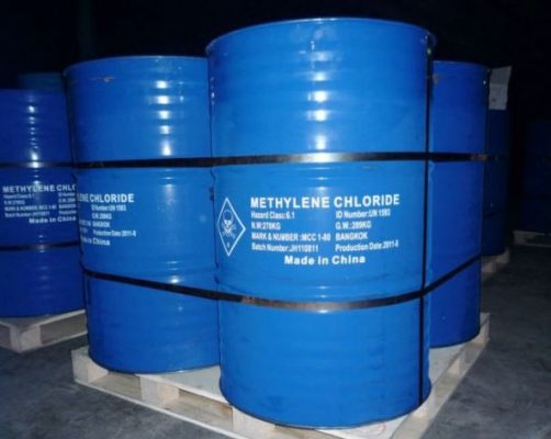 tong-hop-cac-dung-moi-pha-son-ban-chay-nhat-502x400-1