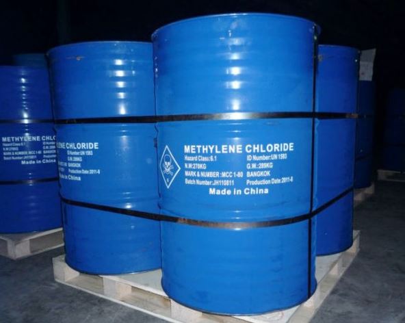 tong-hop-cac-dung-moi-pha-son-ban-chay-nhat