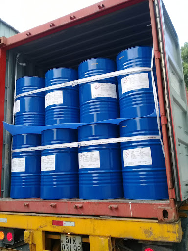 tong-hop-dung-moi-pha-son-kim-loai-ban-chay