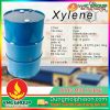 XYLEN C8H10 PHUY 178KG XYLEN C8H10 PHUY 178KG