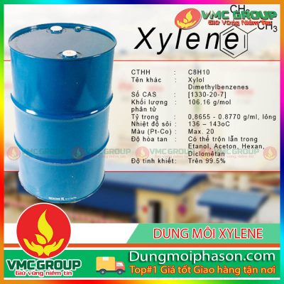 xylen-c8h10-phuy-178kg-400x400-1