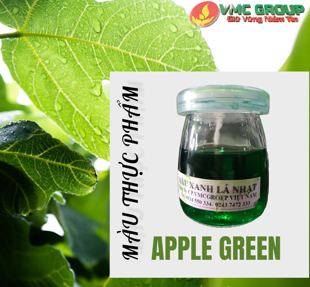 z3426279429415_27b3626317bd42ad68191232841dbe89