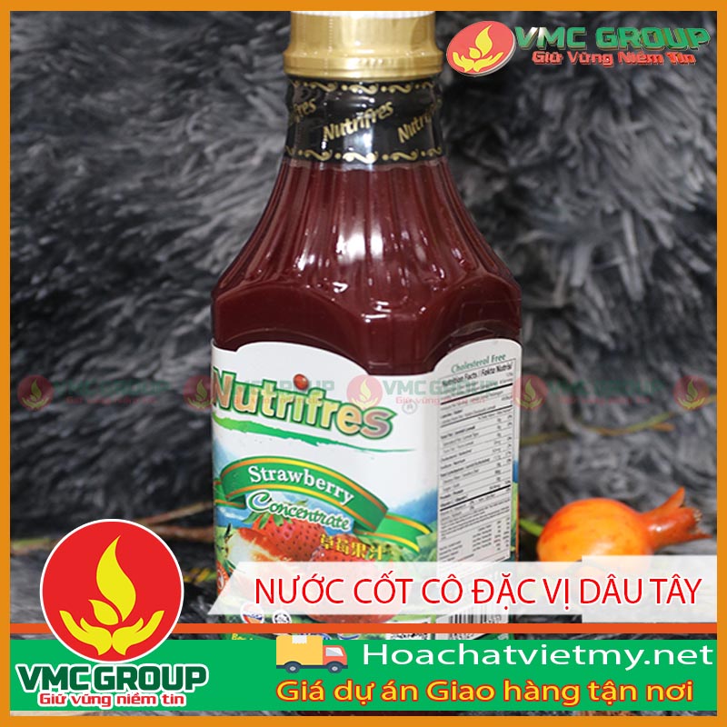 HC NET DÂU HC NET DÂU