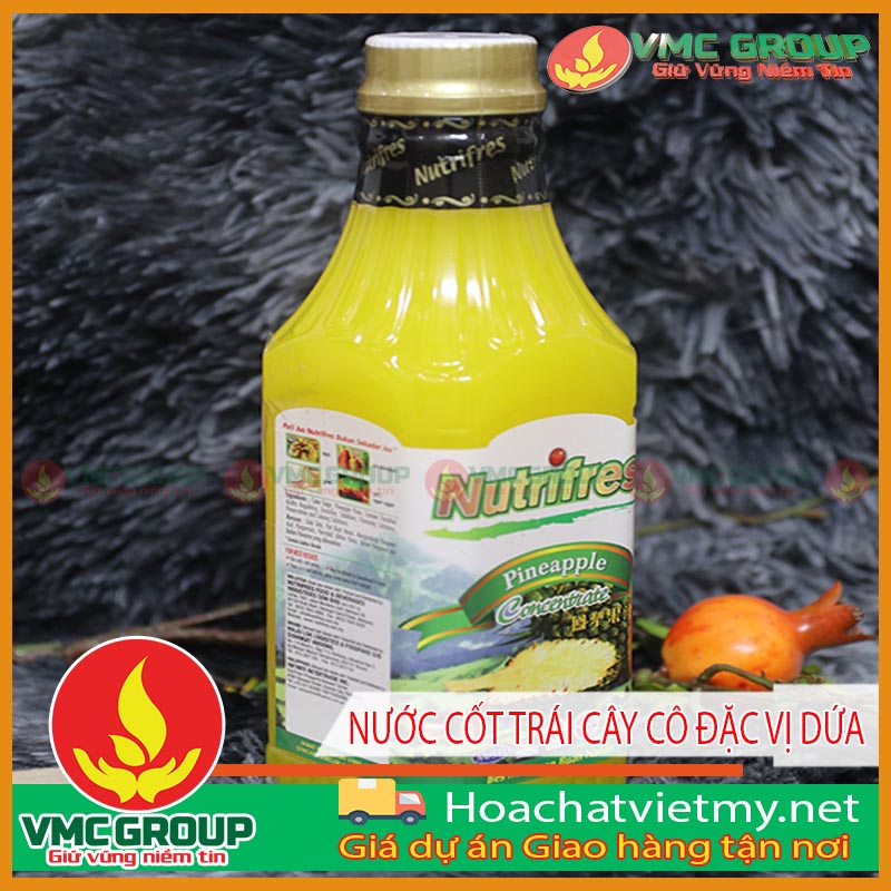 HC NET DỨA HC NET DỨA