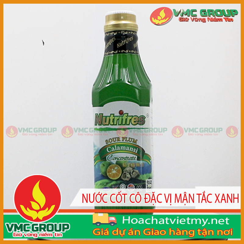 mantacHOACHATnet mantacHOACHATnet