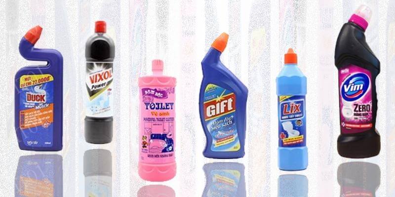 chat-tay-bon-cau-manh-nhat