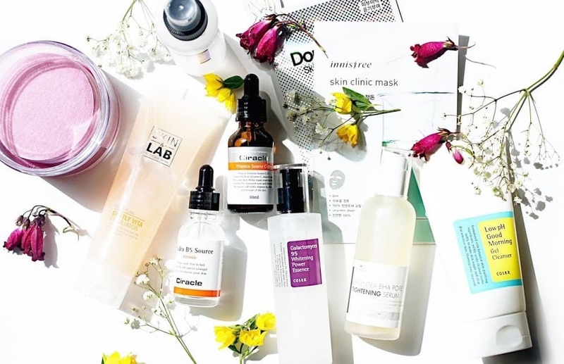 lua-chon-nguon-nhap-my-pham-han-quoc-uy-tin