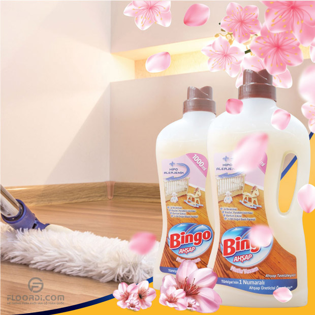 nuoc-lau-san-bingo-ahsap-mutlu-yuvam