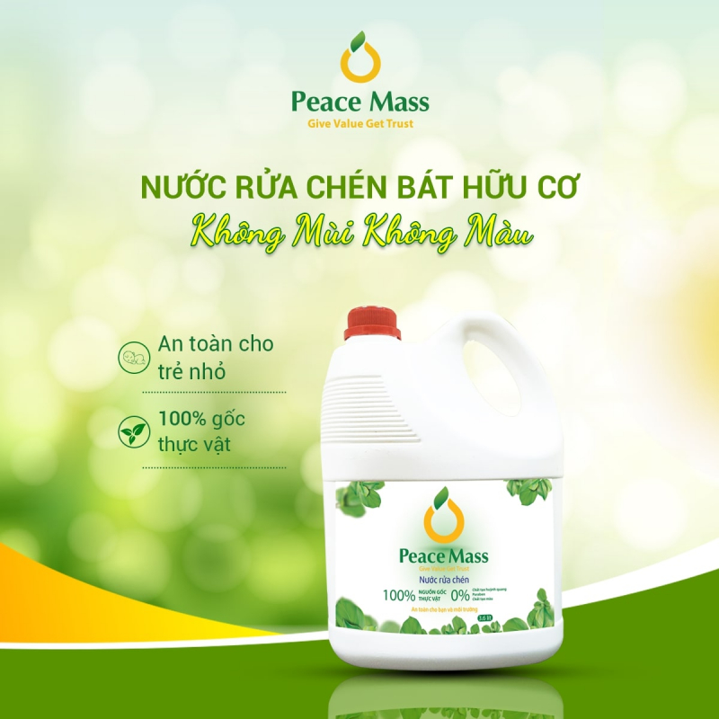 nuoc-rua-chen-huu-co-peace-mass-653796