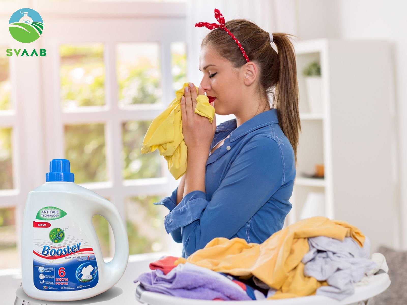 z2985844491479_ea5ef6b8d0241da02797321f5098c4bd-1