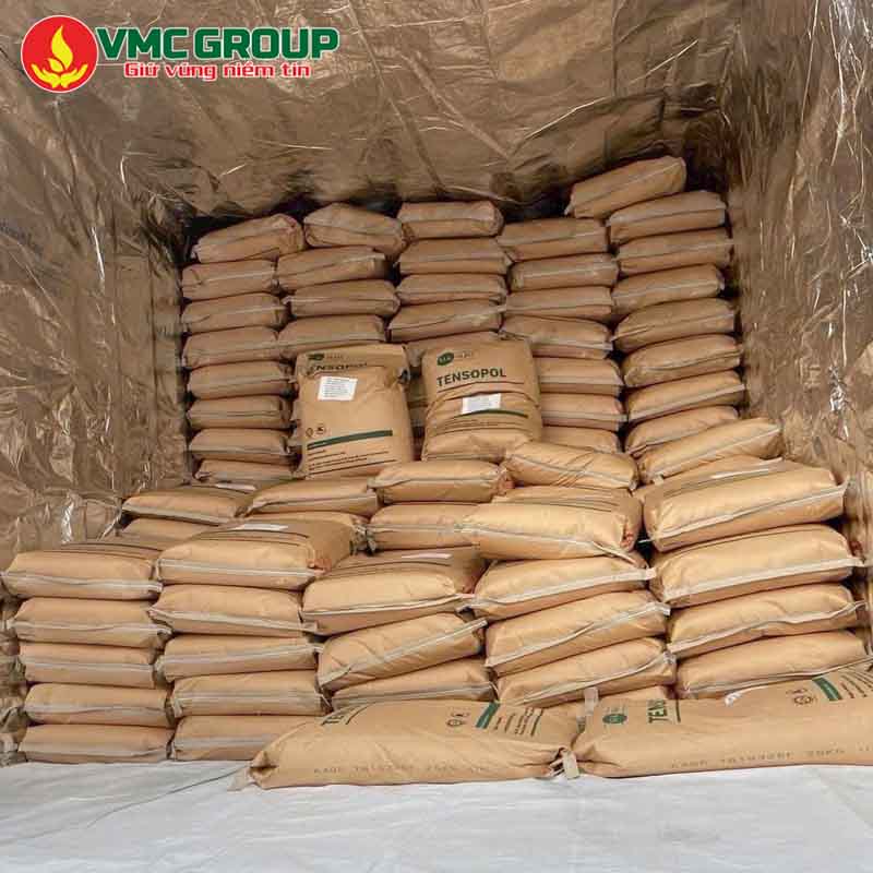 sls tensopol malaysia sls tensopol malaysia