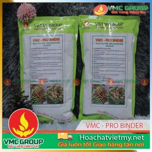 vmc-pro-binder