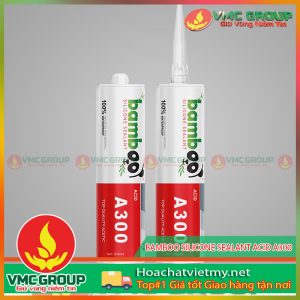 bamboo-silicone-sealant-acid-a300