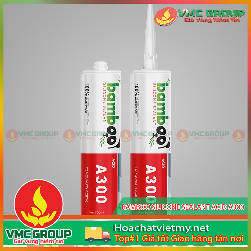 bamboo-silicone-sealant-acid-a300 bamboo-silicone-sealant-acid-a300