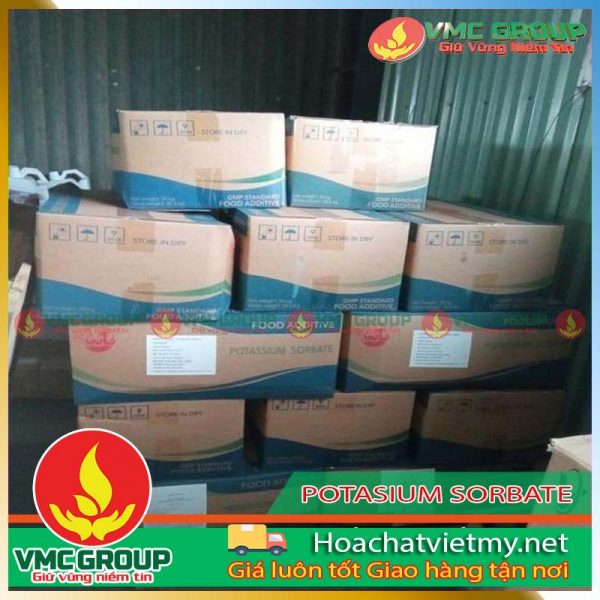 chat-bao-quan-thuc-pham-potasium-sorbate-600x600 chat-bao-quan-thuc-pham-potasium-sorbate-600×600