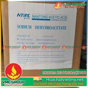 sodium-dehydroacetate-e266-phu-gia-bao-quan