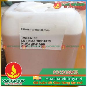 tween-80-sinopol-85-polysorbate