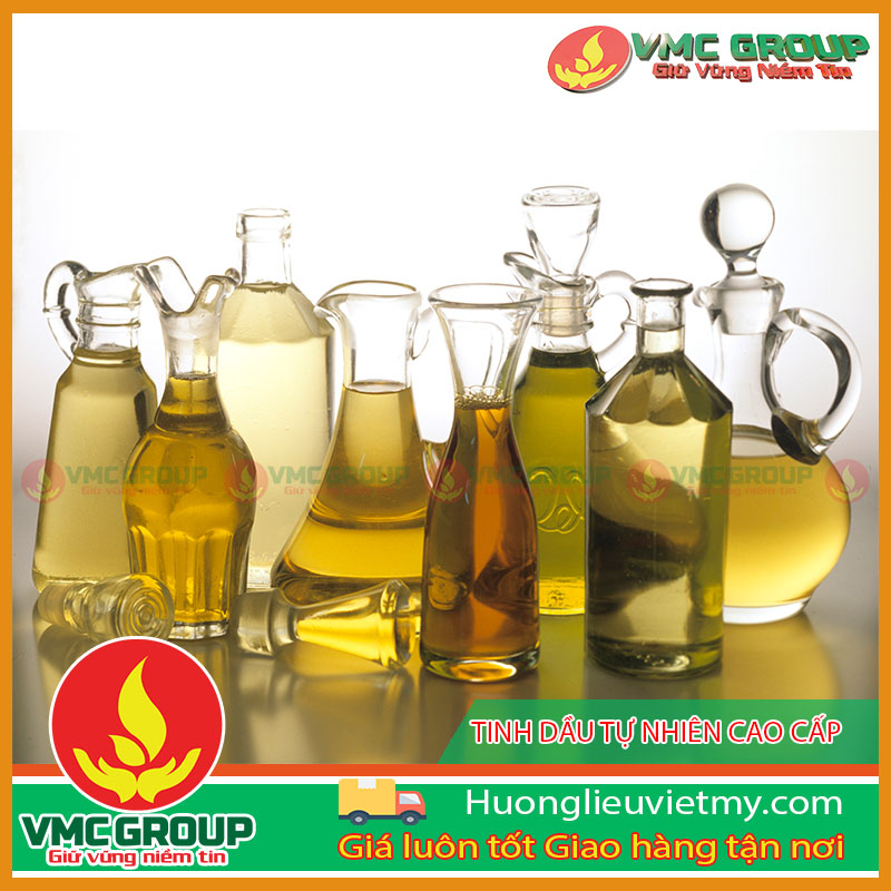 Hương liệu Việt Mỹ chuyên phân phối sản phẩm liên quan ngành hóa chất thực phẩm