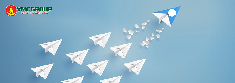 Sứ mệnh của Hóa chất bể bơi Việt Mỹ