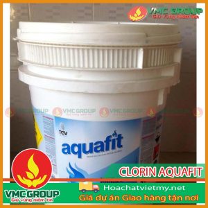 Avata Vmcgroup Pr hn