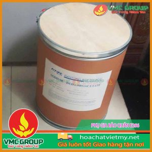 PHU GIA BAO QUAN E266