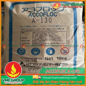 accofloc-a-130-nhat-