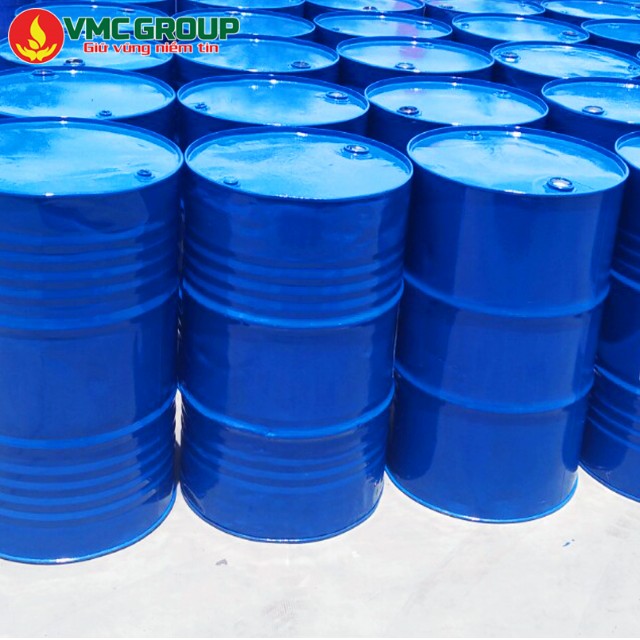 Mua DEG tại Việt Mỹ chất lượng cao