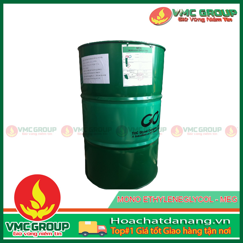 Mua MEG tại Việt Mỹ chất lượng cao