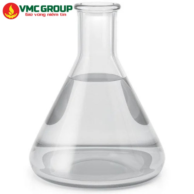 PEG 400 có dạng lỏng không màu