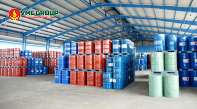 Mua hóa chất PM tại Việt Mỹ chất lượng cao