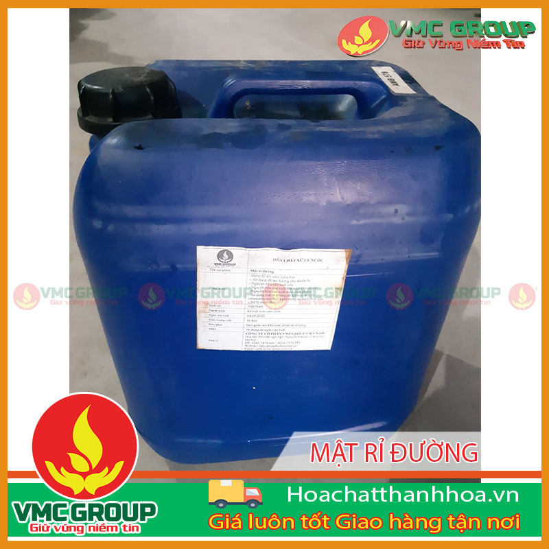 Mua mật rỉ đường tại Việt Mỹ chất lượng cao