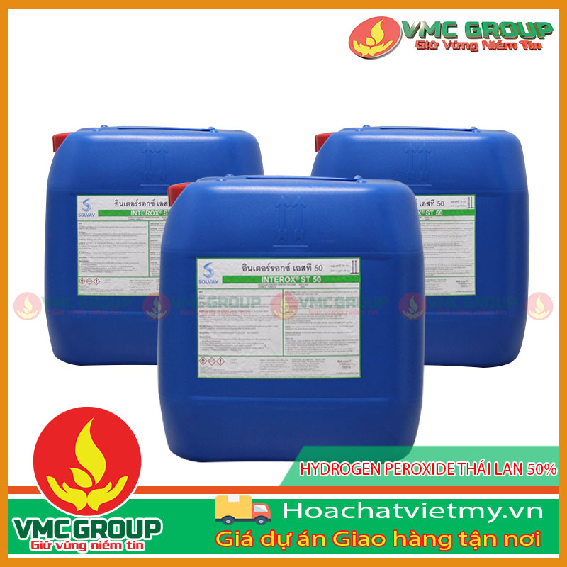 Mua oxy già tại Việt Mỹ chất lượng cao