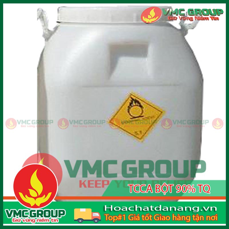 Cần sử dụng hóa chất hồ bơi phù hợp khi xử lý nước