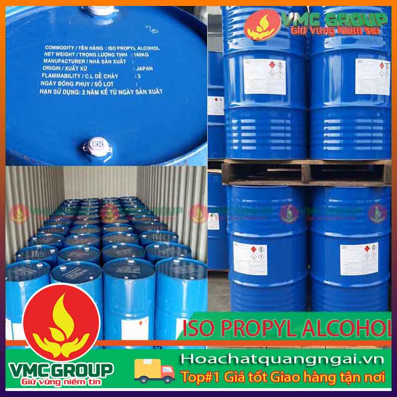 IPA được dùng trong nhiều lĩnh vực