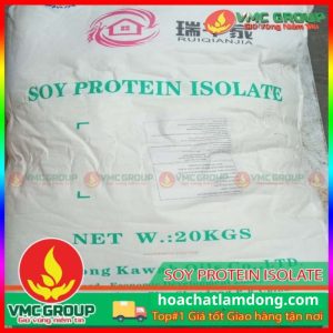 Mua đạm đậu nành tại Việt Mỹ chất lượng cao