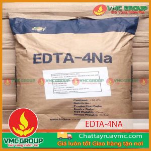 EDTA đem đến nhiều lợi ích cho ngành mỹ phẩm