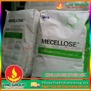 Mua HEC tại Việt Mỹ chất lượng cao