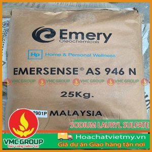 Mua SLS tại Việt Mỹ chất lượng cao