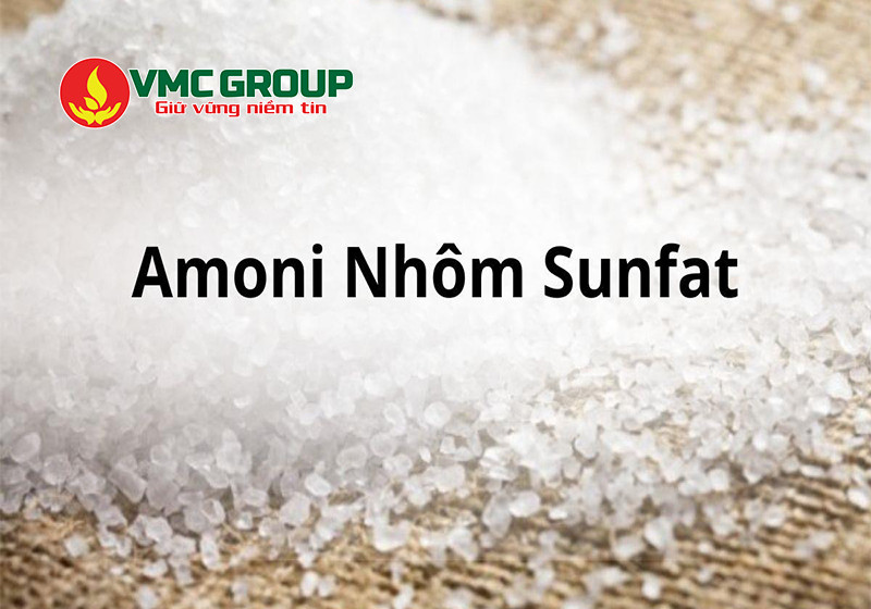 Giới thiệu về phèn kép