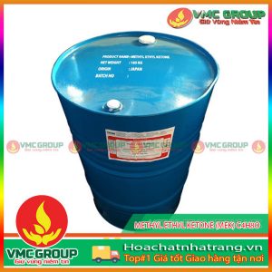 MEK được dùng trong nhiều ứng dụng đa dạng