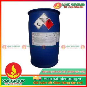 Mua Benzalkonium Chloride tại Việt Mỹ đảm bảo chất lượng