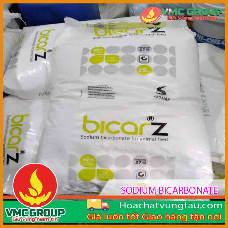 Công dụng của Bicar Z trong nuôi tôm