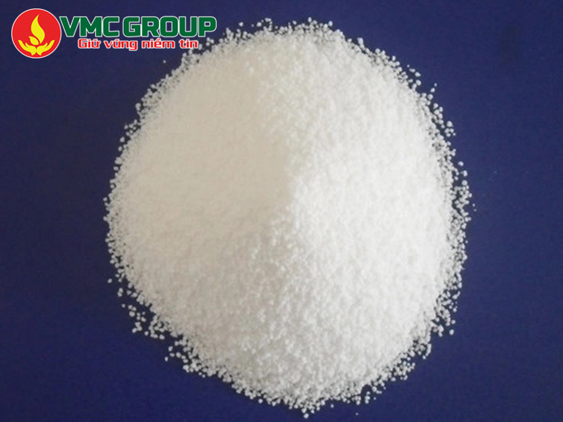 Tính chất của Natri silicat Na2SiO3