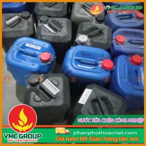 Báo giá nước rửa chén công nghiệp tốt nhất thị trường