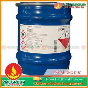 Sodium hydrosulfite có nhiều công dụng trong sản xuất